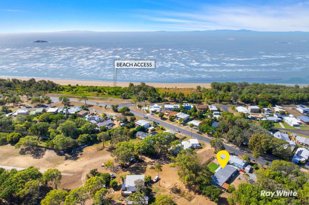 3/1004 Scenic Hwy, Kinka Beach, QLD 4703