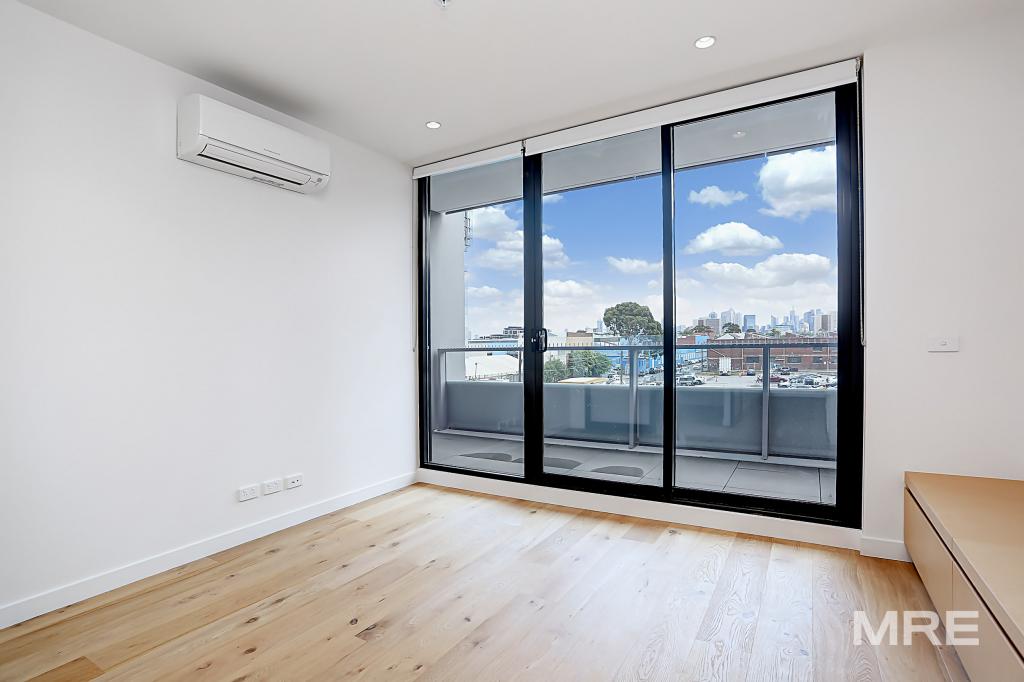 208/9-15 David St, Richmond, VIC 3121