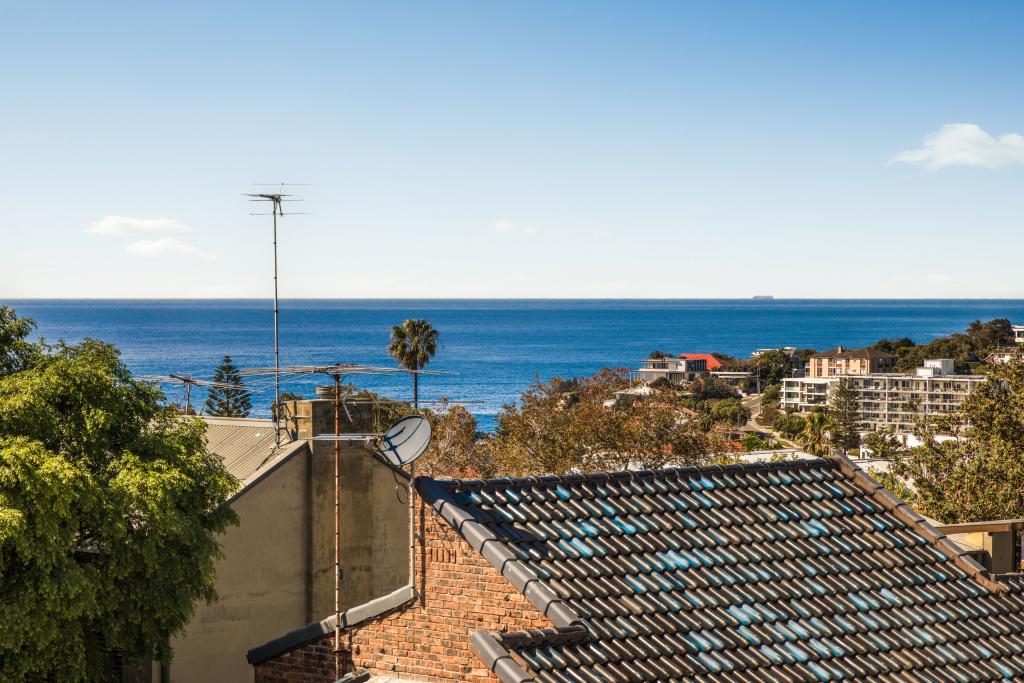 71 Belgrave St, Bronte, NSW 2024