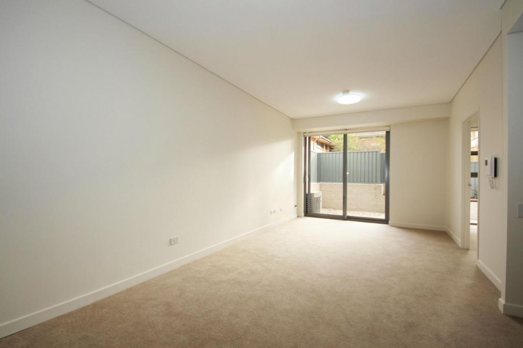 42/15-21 Mindarie St, Lane Cove, NSW 2066