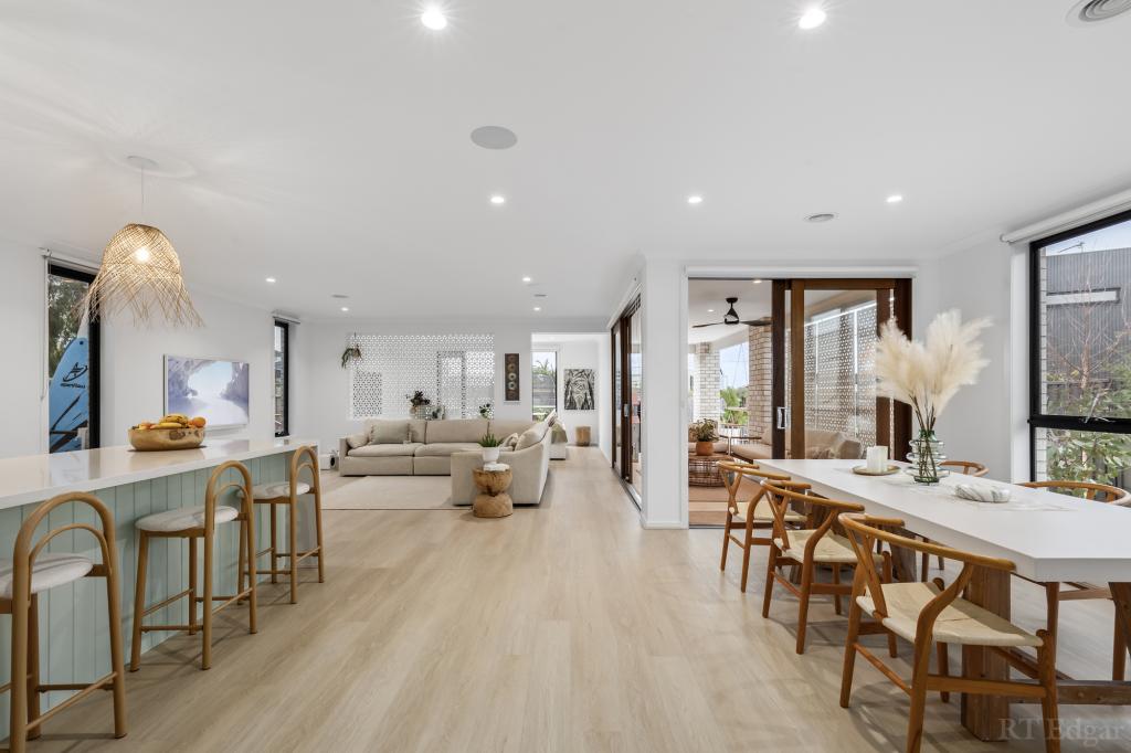 35 Aldebaran Rd, Ocean Grove, VIC 3226