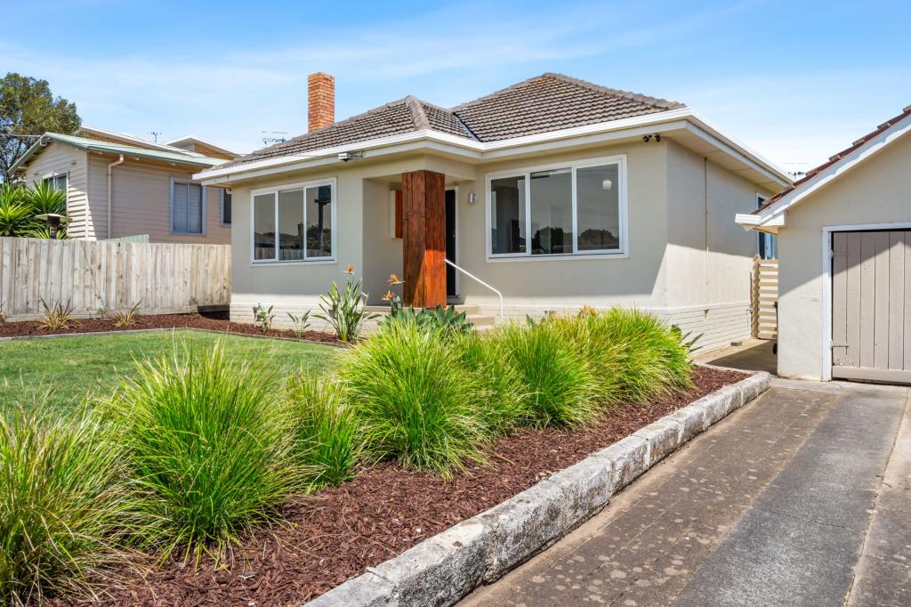 51 Jukes St, Warrnambool, VIC 3280