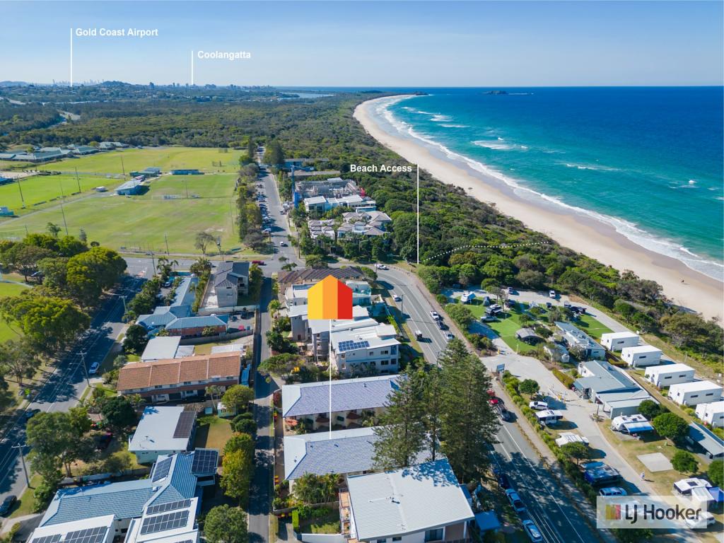 7/274-276 MARINE PDE, KINGSCLIFF, NSW 2487