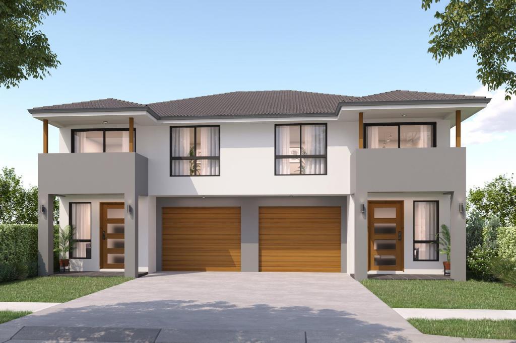 Great Offers I Limited Time Only, Marsden Park, NSW 2765