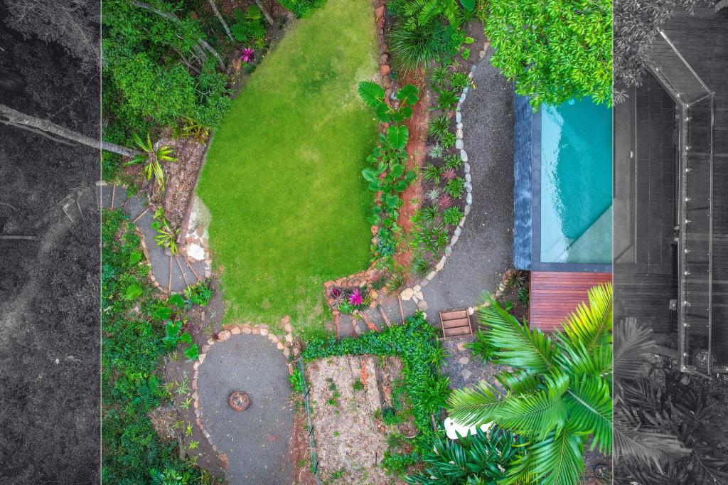 7 Barklya Cl, Kamerunga, QLD 4870