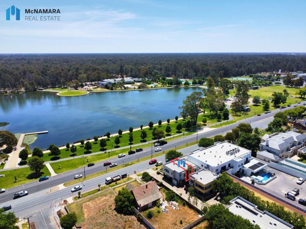 2/507 Wyndham St, Shepparton, VIC 3630