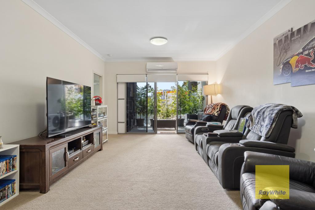 12/4 Wallsend Rd, Woodbridge, WA 6056