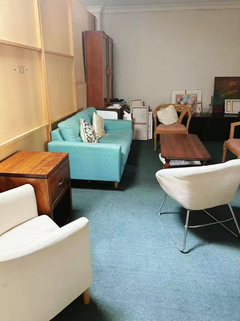 218 Parramatta Rd, Stanmore, NSW 2048