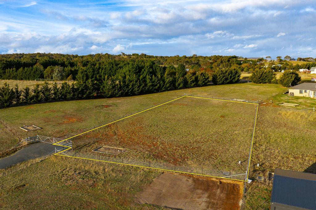 44 Pockley Rd, Run-O-Waters, NSW 2580