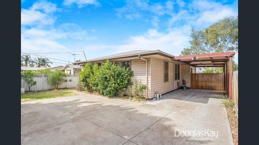 1/31 Shepherd St, Braybrook, VIC 3019
