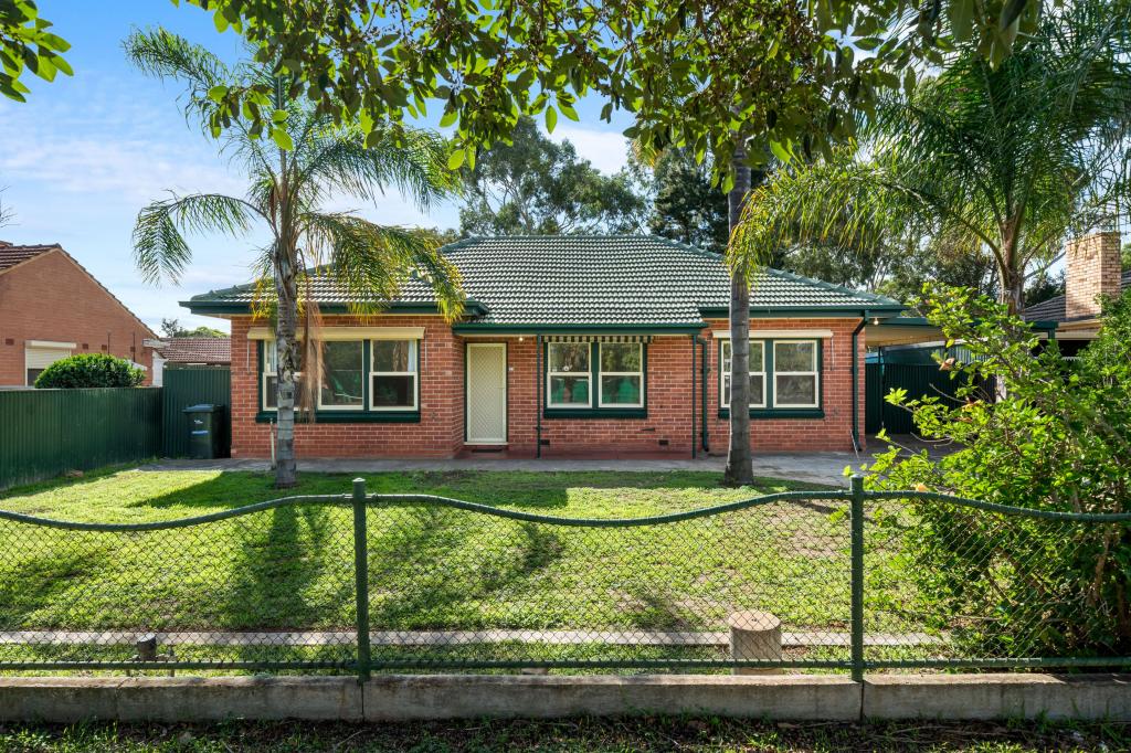 11 Willison Rd, Elizabeth South, SA 5112