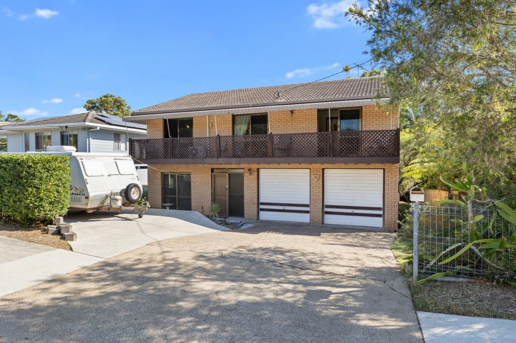 10 Consort St, Alexandra Hills, QLD 4161