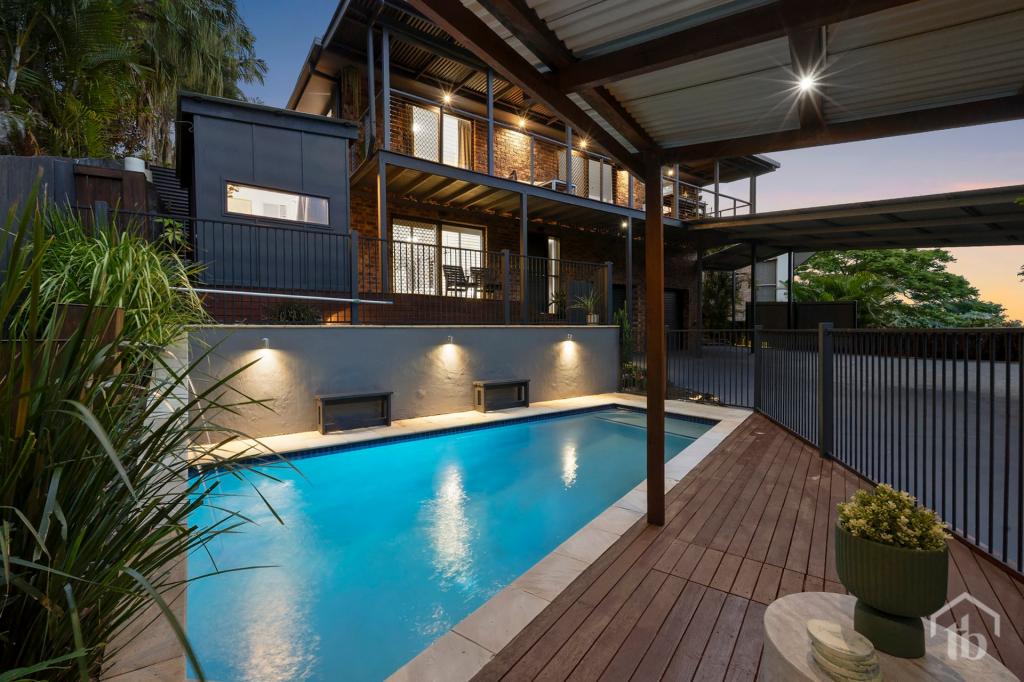 5 Toolona Ave, Banora Point, NSW 2486
