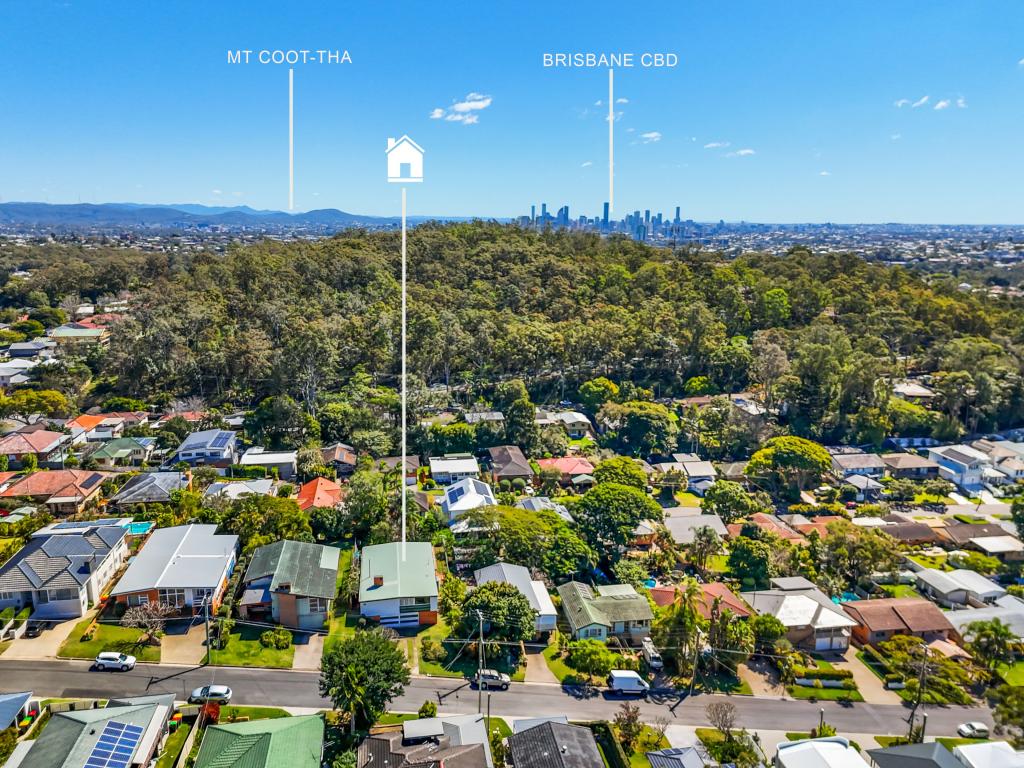 20 MARIEANDER ST, TARRAGINDI, QLD 4121