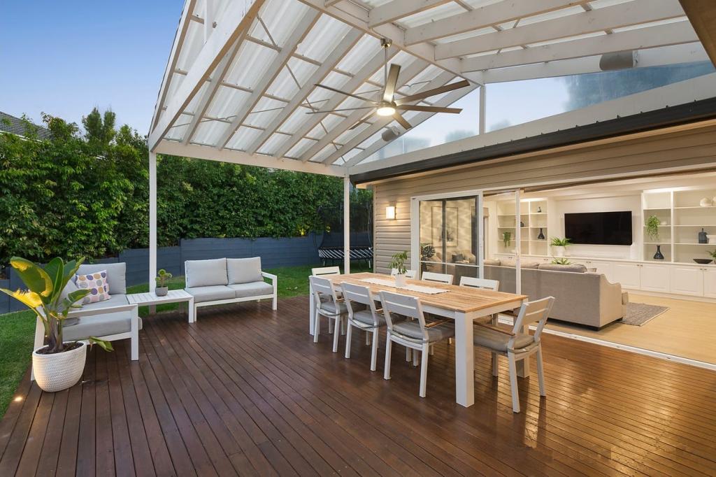 2a Alma Ct, Doncaster, VIC 3108