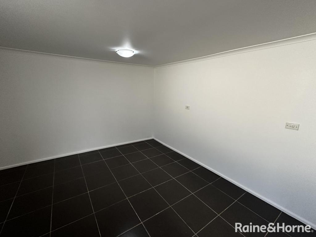 41a Berg St, Blacktown, NSW 2148