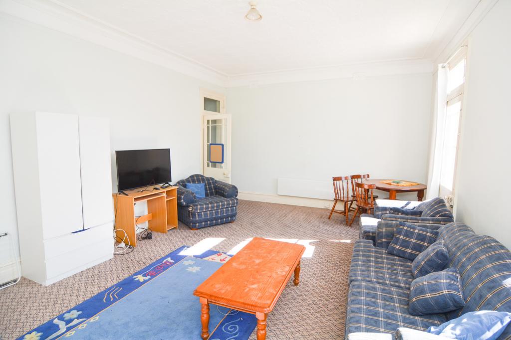 91a Main St, Lithgow, NSW 2790