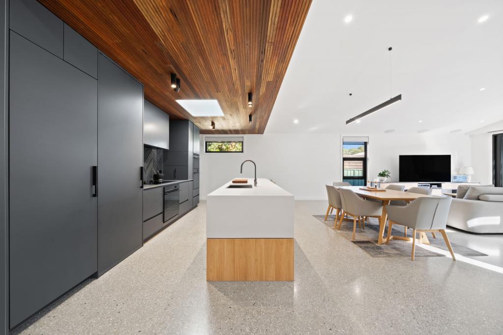 10 Wakool Cct, Kaleen, ACT 2617