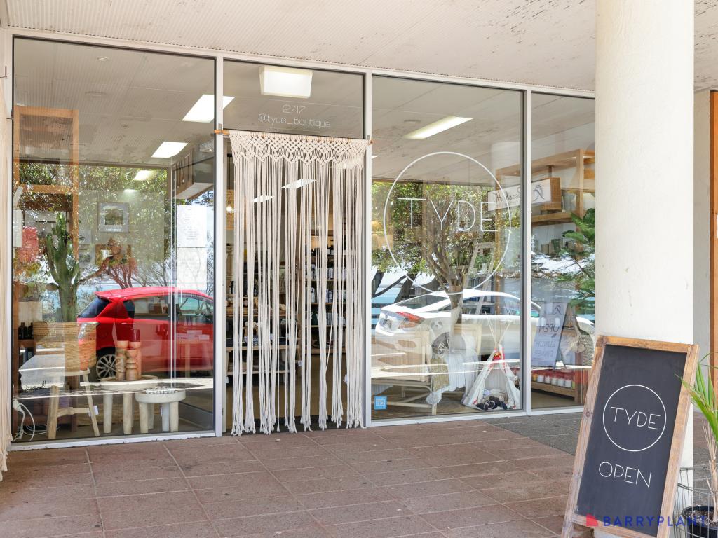 2/17 The Esplanade, Cowes, VIC 3922