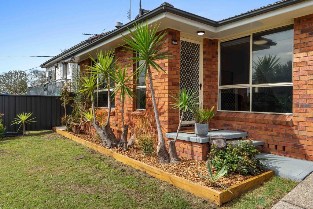 301 Old Pacific Hwy, Swansea, NSW 2281