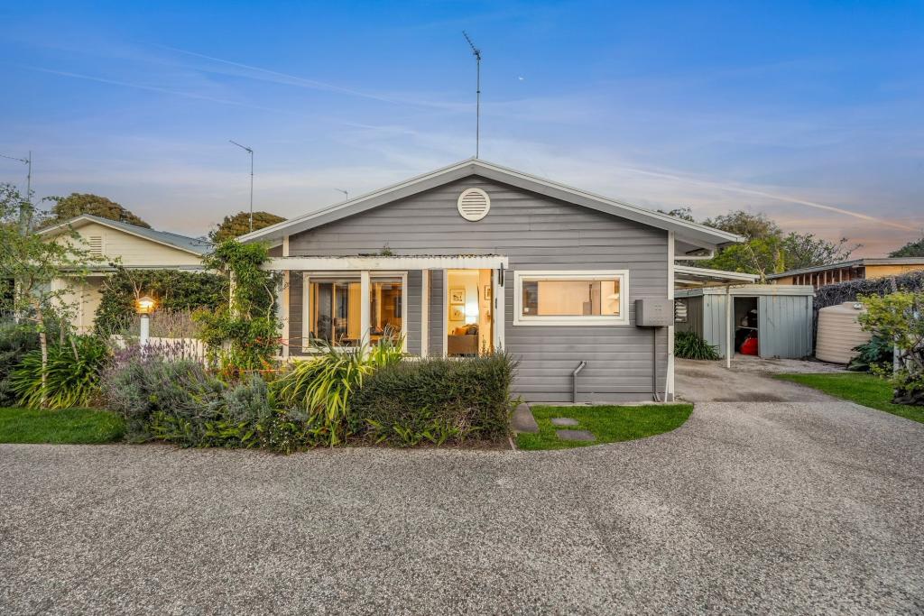 3/5-7 Geelong Rd, Barwon Heads, VIC 3227