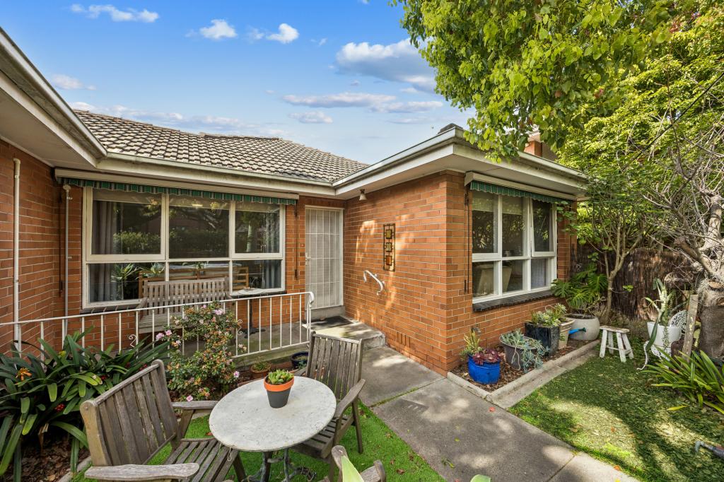 2/452 Camberwell Rd, Camberwell, VIC 3124