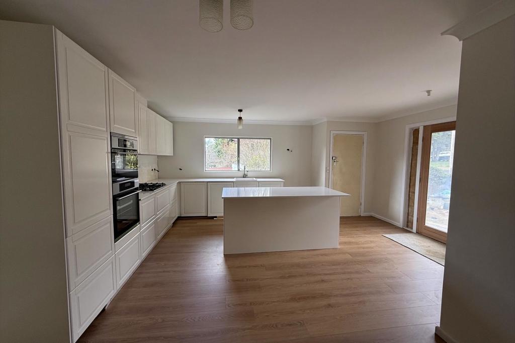 52 South St, Katoomba, NSW 2780