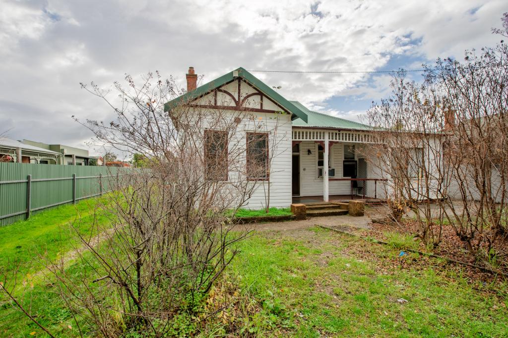 358 Fallon St, North Albury, NSW 2640