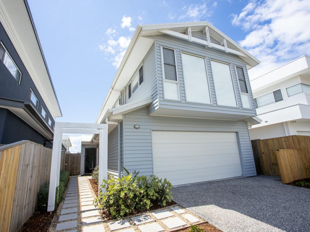25 Seaside Dr, Kingscliff, NSW 2487