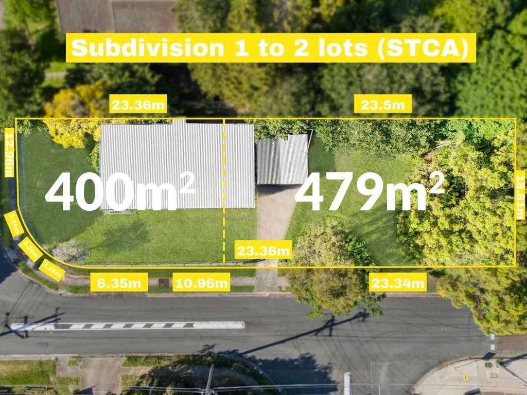 1 Reign St, Slacks Creek, QLD 4127