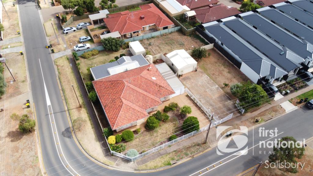 32-34 Douglas Rd, Salisbury East, SA 5109