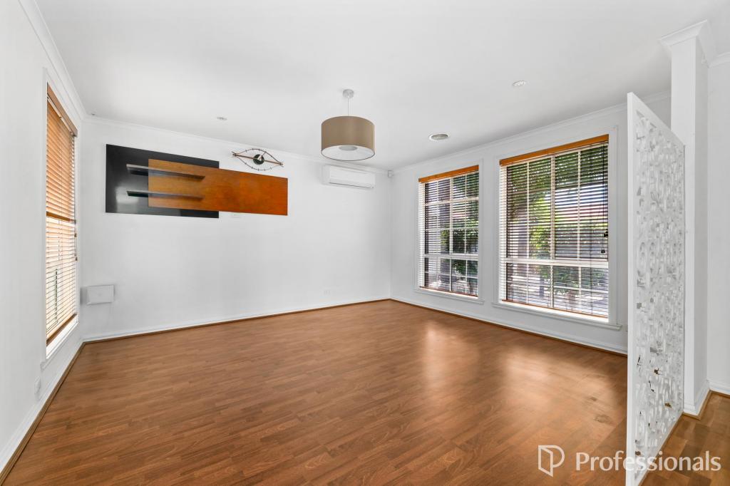 3 Darriwill Cl, Delahey, VIC 3037
