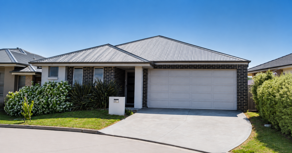 13 Bella Vista Cl, Orange, NSW 2800