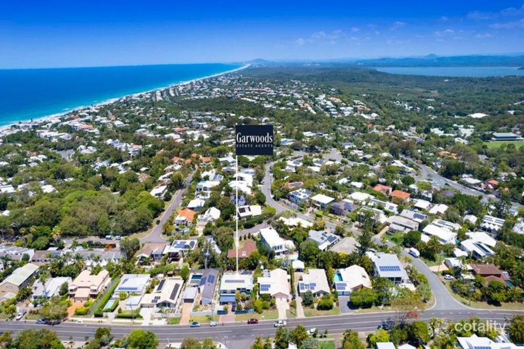 27 Solway Dr, Sunshine Beach, QLD 4567