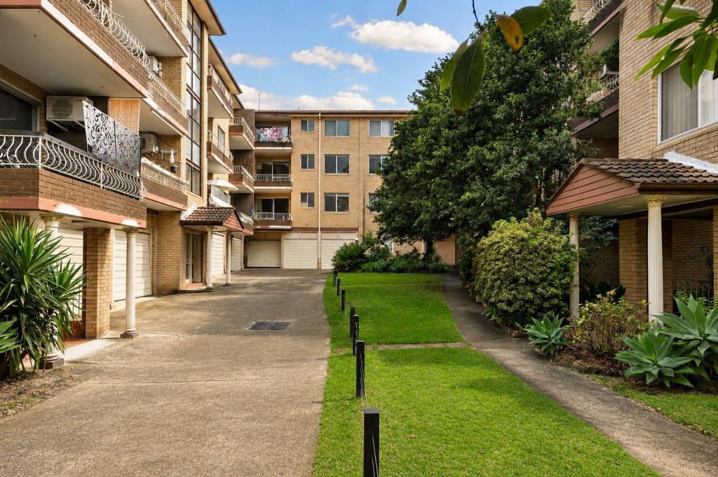 24/26a Wolli Creek Rd, Banksia, NSW 2216