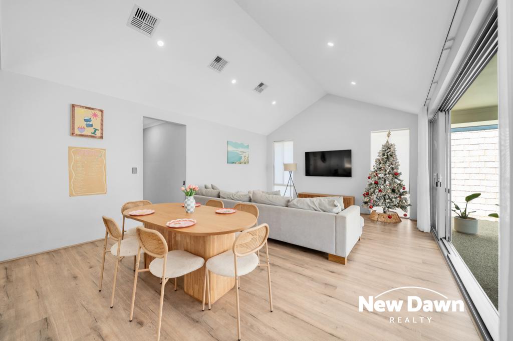 10 Ranworth St, Aveley, WA 6069