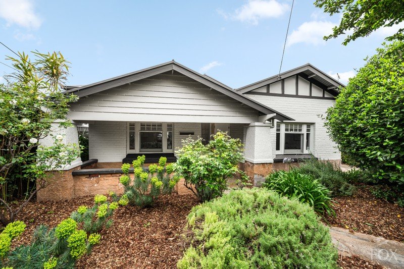 6 Craddock St, Broadview, SA 5083