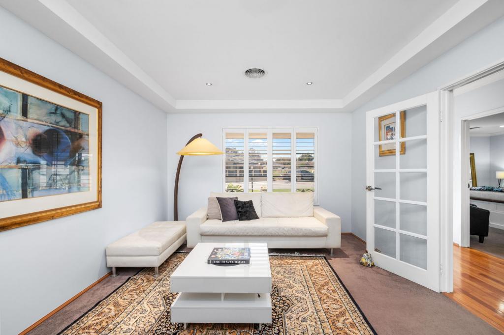 222 Odin Dr, Stirling, WA 6021