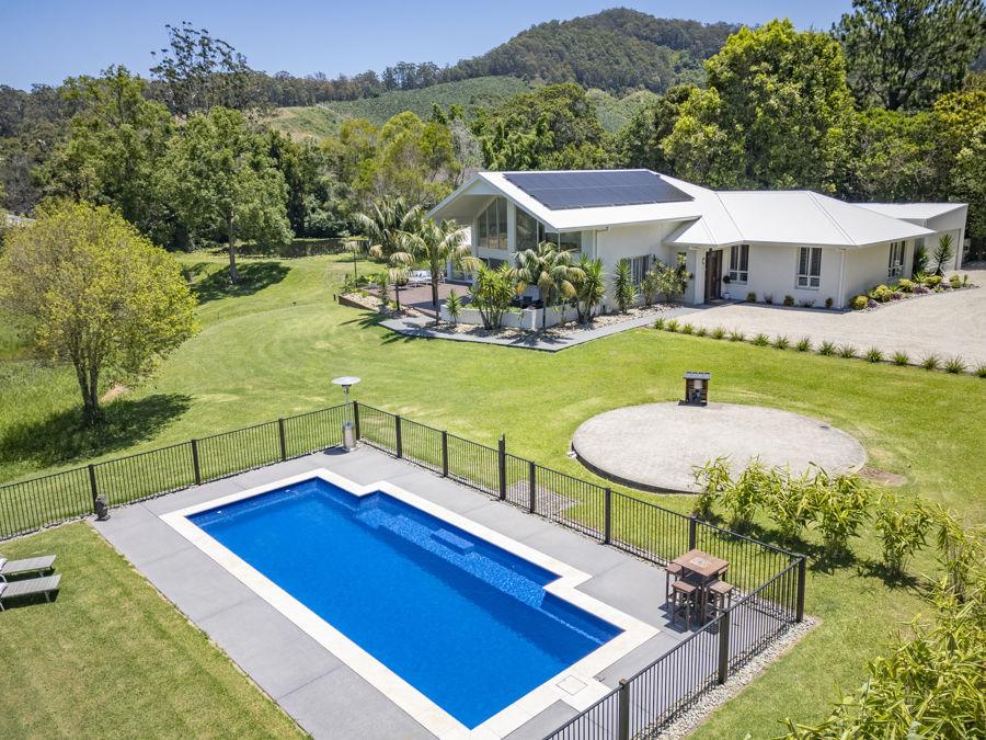 169 Ayrshire Park Dr, Boambee, NSW 2450