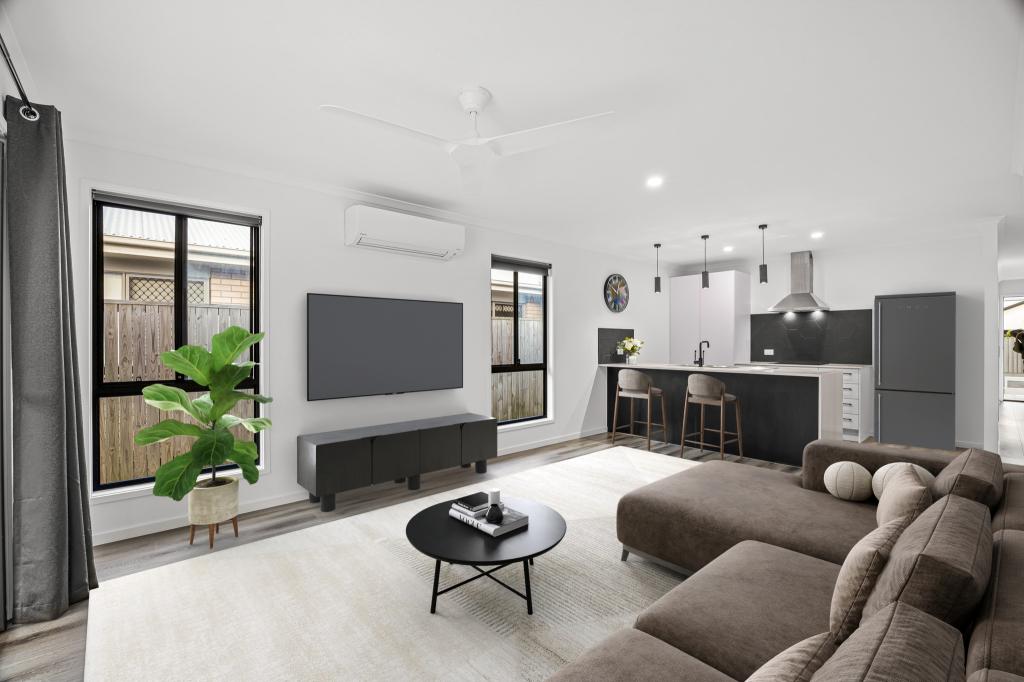 27 Cape Barren Cct, Banya, QLD 4551