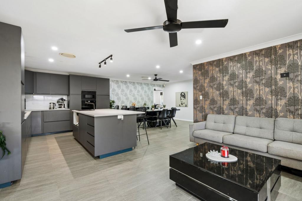 41 Storr St, Laidley, QLD 4341