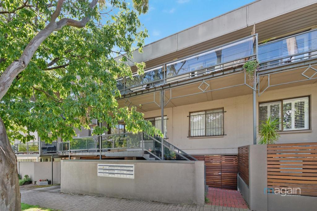 8/1 WATERFALL TCE, BURNSIDE, SA 5066