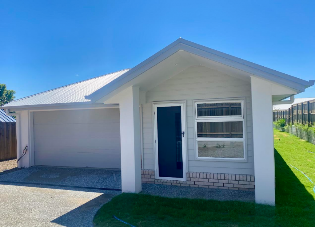 25 Lilly Pilly Ct, Yamanto, QLD 4305