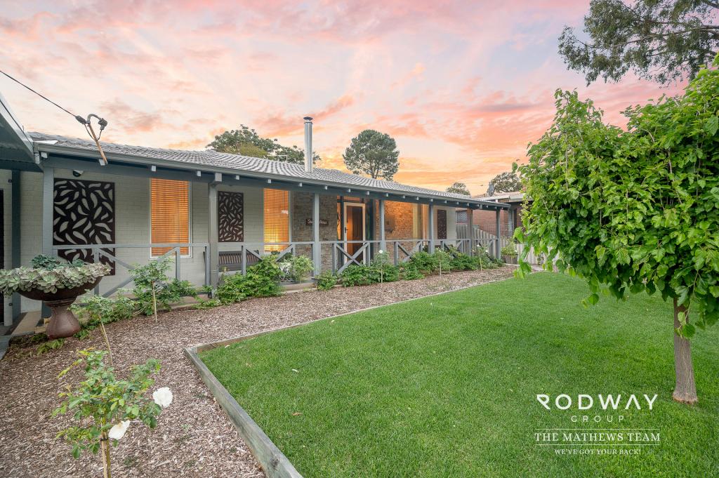 94 Clifton St, Kelmscott, WA 6111