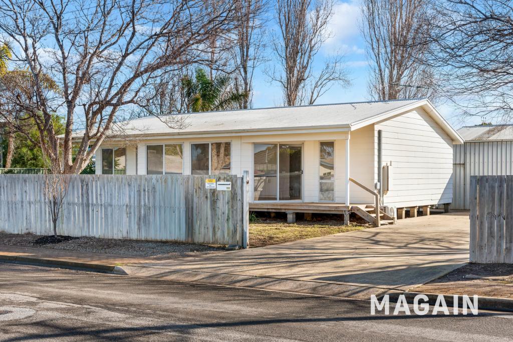 23 Oakley Cres, Aldinga Beach, SA 5173