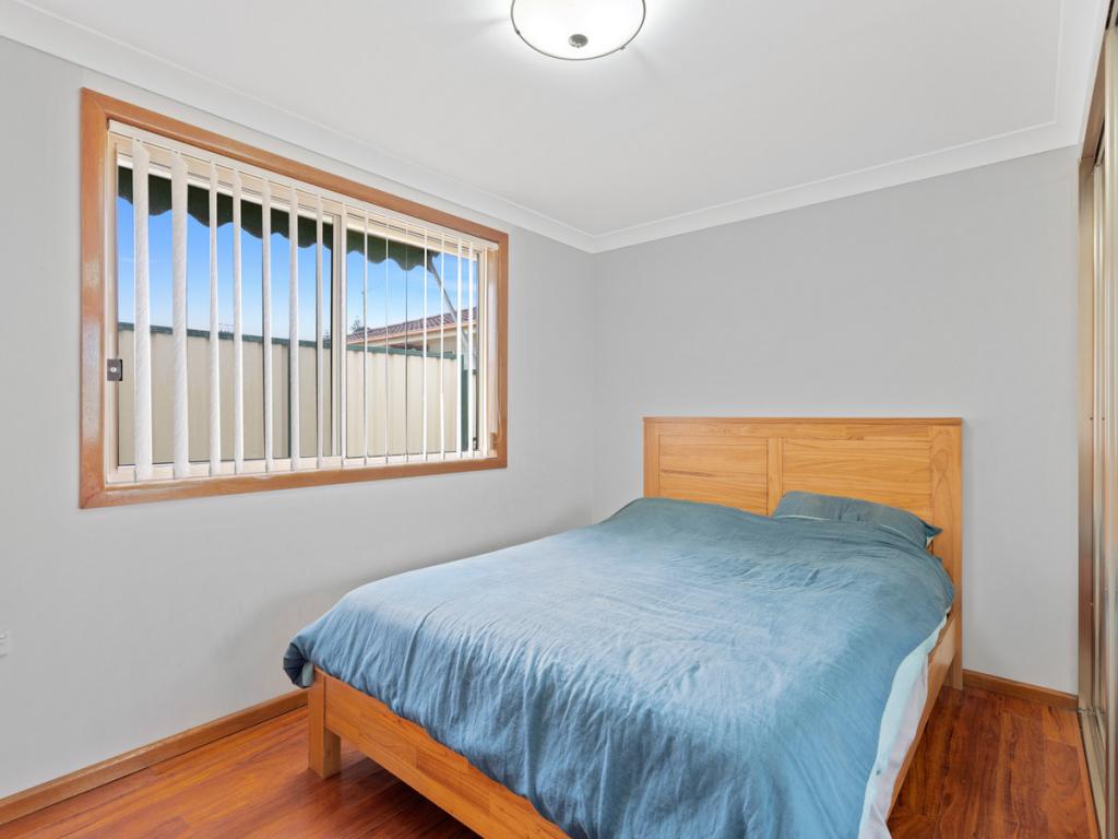 6a Mclachlan Ave, Long Jetty, NSW 2261