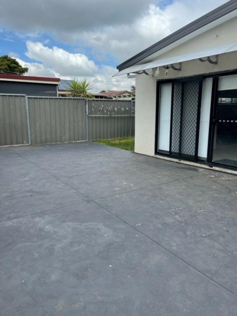 6a Huddleston St, Colyton, NSW 2760