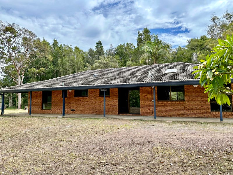 533 Lemon Tree Passage Rd, Salt Ash, NSW 2318
