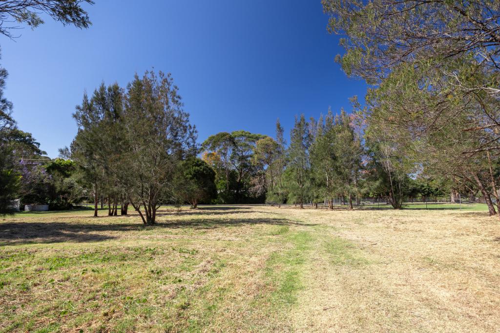 36 Voyager Cres, Bawley Point, NSW 2539