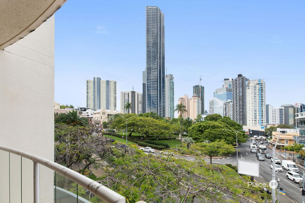 B50/41 Gotha St, Fortitude Valley, QLD 4006